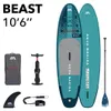 Deska Sup Pompowana Aqua Marina Beast 10'6" 320 Cm Podgląd zdjęcia produktu 37