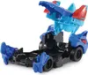 VTech Electronics Europe BV Switch & Go Dinos - Combo T-Rex Anteprima dell’immagine prodotto 8