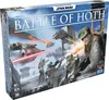 Star Wars: Battle of Hoth Produktbild-Vorschau 1