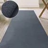 ANRO Badteppich AquaLoop 60x120cm Anthrazit Meterware Produktbild-Vorschau 8
