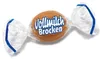 STORCK 232219 STORCK Vollmilch Brocken Bonbons 325,0 g Voir les images du produit 2