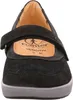 Ganter Ballerinas für Damen in schwarz schwarz 221-00-01058 Produktbild-Vorschau 14