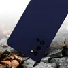 Cadorabo Hülle für Samsung Galaxy S20 Schutz Hülle in Blau Produktbild-Vorschau 5