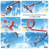 PLAYMOBIL 71969 Sky Trails: Starter Kit Produktbild-Vorschau 17