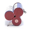 vhbw Akku Ersatz für AEG 900055102, 520103 für Staubsauger Produktbild-Vorschau 3