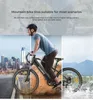 Elektrofahrrad 26 Zoll E-Mountainbike 250W MTB 25km/h 36V Produktbild-Vorschau 16