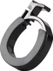 Ninebot Max G30, G30D, G30LD Original Sicherungsring Produktbild-Vorschau 2