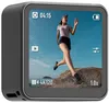 DJI Action 2 - Dual-Screen Combo + Magnetische Schutzhülle Produktbild-Vorschau 12