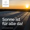 FlatFlex - Flachdach-Aufständerung Set für 2 PV Module 35° Produktbild-Vorschau 8