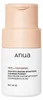 Anua Rice + Ceramide Enzyme Brightening Cleansing Powder 40 Produktbild-Vorschau 6