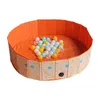 Piscine pour enfants MASTER 120 x 30 cm avec ballons Voir les images du produit 3