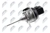 NTY Ladedruckregelventil Magnetventil Turbolader ECD-VW-010 Produktbild-Vorschau 2