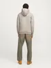 JACK & JONES Kapuzenjacke JJEBRADLEY Größe: Produktbild-Vorschau 3