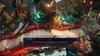 Gamedec Definitive Edition (PS5) Produktbild-Vorschau 10