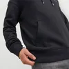 JACK & JONES Herren  Kapuzensweatshirt JJESTAR JJ Sweat Produktbild-Vorschau 13