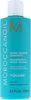 Moroccanoil Extra Volume Shampoo 250 ml Náhled obrázku produktu 12