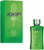 Joop! Go Edt Spray Produktbild-Vorschau 8