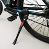 Fahrradständer 34-39 cm, aus Aluminium, 24-29", anti-rutsch Produktbild-Vorschau 8