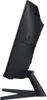 Monitor SAMSUNG LED 27 LS27CG552EUXEN 165 Hz Produktbild-Vorschau 29
