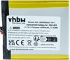 vhbw Akku kompatibel mit Nintendo Switch HAC-001, Switch Produktbild-Vorschau 5