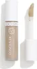 Gosh Concealer High Coverage Mocno kryjący korektor z Náhľad obrázku produktu 2