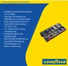 Goodyear Radwechselset, 11-teilig, Drehmomentschlüssel + Produktbild-Vorschau 15