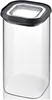 Gefu récipient en verre 900ml 12802 Voir les images du produit 1