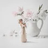 Beautiful Wishes, Schöne Wünsche Produktbild-Vorschau 1
