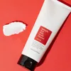 COSRX Salicylic Acid Daily Gentle Cleanser 150 ml - żel do Podgląd zdjęcia produktu 19