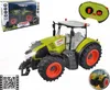 RC Traktor Claas Axion RTR 1:16 Náhľad obrázku produktu 25