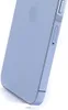 Apple iPhone 13 Pro 128GB Sierrablau Produktbild-Vorschau 20