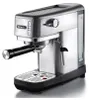 Ariete 1380/10, Espressomaschine, 1,1 l, Gemahlener Kaffee, Produktbild-Vorschau 9