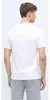 BOSS 3er-Pack Herren-Kurzarm-Unterhemden 50532811 Produktbild-Vorschau 12