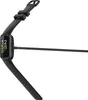 INF Fitbit Inspire 3 Schnellladekabel Produktbild-Vorschau 12