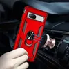 Etui na telefon komórkowy Armor Shield do Google Pixel 6a Podgląd zdjęcia produktu 4