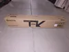 KYOCERA Toner 1T02P30NL0 TK-8115K schwarz Produktbild-Vorschau 8