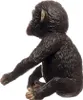 schleich WILD LIFE 14884, 3 rok / roky, Jungle, Wild Náhľad obrázku produktu 6