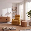 home24 Fernsehsessel Produktbild-Vorschau 4