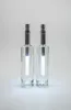 LED Flaschenleuchte "Bottlelight" 850 (Weiß) Produktbild-Vorschau 2