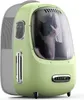 PETKIT Breezy2 Smart Cat Carrier -Green (P7704b) Produktbild-Vorschau 3
