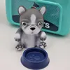 Woopie Dog Salone di bellezza portatile 2 in 1 in uno zaino Anteprima dell’immagine prodotto 28
