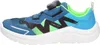 Chaussures Superfit 10061018000 Voir les images du produit 7