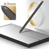 Original Samsung Galaxy S24 Ultra S Pen Stylus EJ-PS928 Produktbild-Vorschau 4