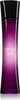 Giorgio Armani Code Cashmere Eau de Parfum 75ml Produktbild-Vorschau 2