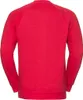 Russell R-762M-0 | Raglan-Sweatshirt / Pullover - Farbe: Produktbild-Vorschau 3