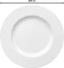 Villeroy&Boch - Talerz płaski 29 cm Royal Podgląd zdjęcia produktu 11