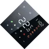 Smart Tuya WiFi Thermostat Voice Control 3A Digital Produktbild-Vorschau 6