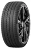 275/35 ZR20 102Y XL Berlin Tires Summer UHP 1 Sommerreifen Produktbild-Vorschau 1