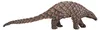 Mojo Wildlife Indien pousseur - 387174 Voir les images du produit 3
