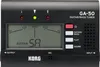 Korg GA-50 Náhľad obrázku produktu 1